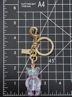 Bag Charm, Purse Charms for Handbag,Purses Key Chains Accessories- C Dupes