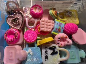 Charms