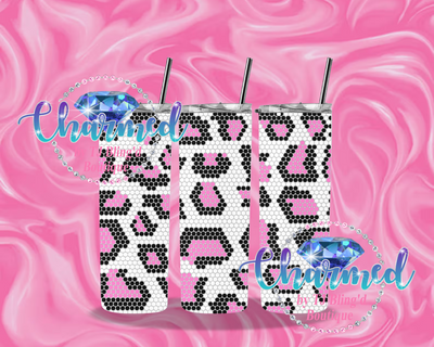 Bling Tumbler Event- November 11, 2023