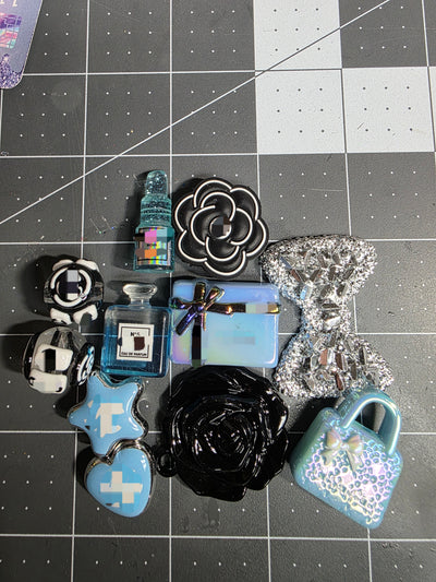 Designer Inspired Kits