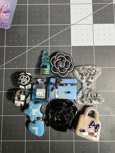 Designer Inspired Kits