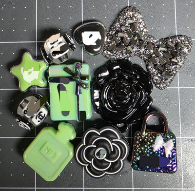 Designer Inspired Kits