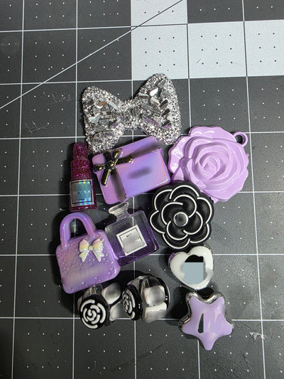 Designer Inspired Kits