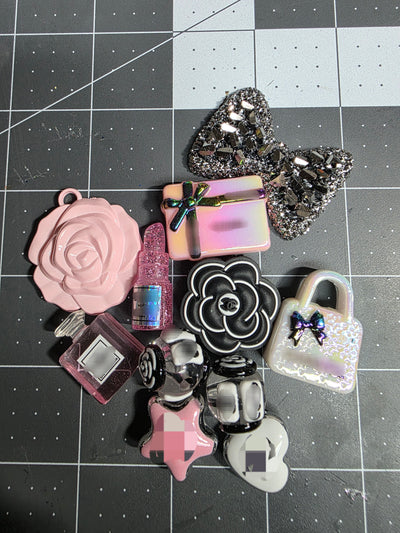 Designer Inspired Kits