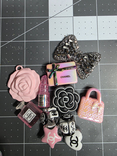 Designer Inspired Kits