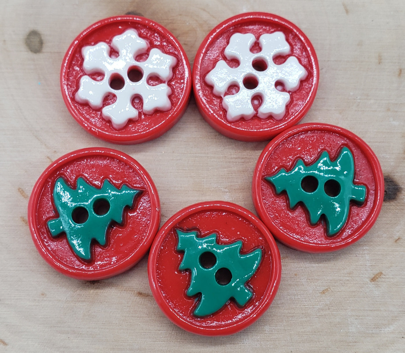Random Kawaii Flatback Resin Cabochon ~ Flat Back Charms