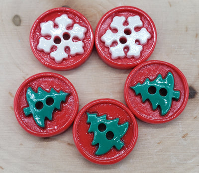 Random Kawaii Flatback Resin Cabochon ~ Flat Back Charms