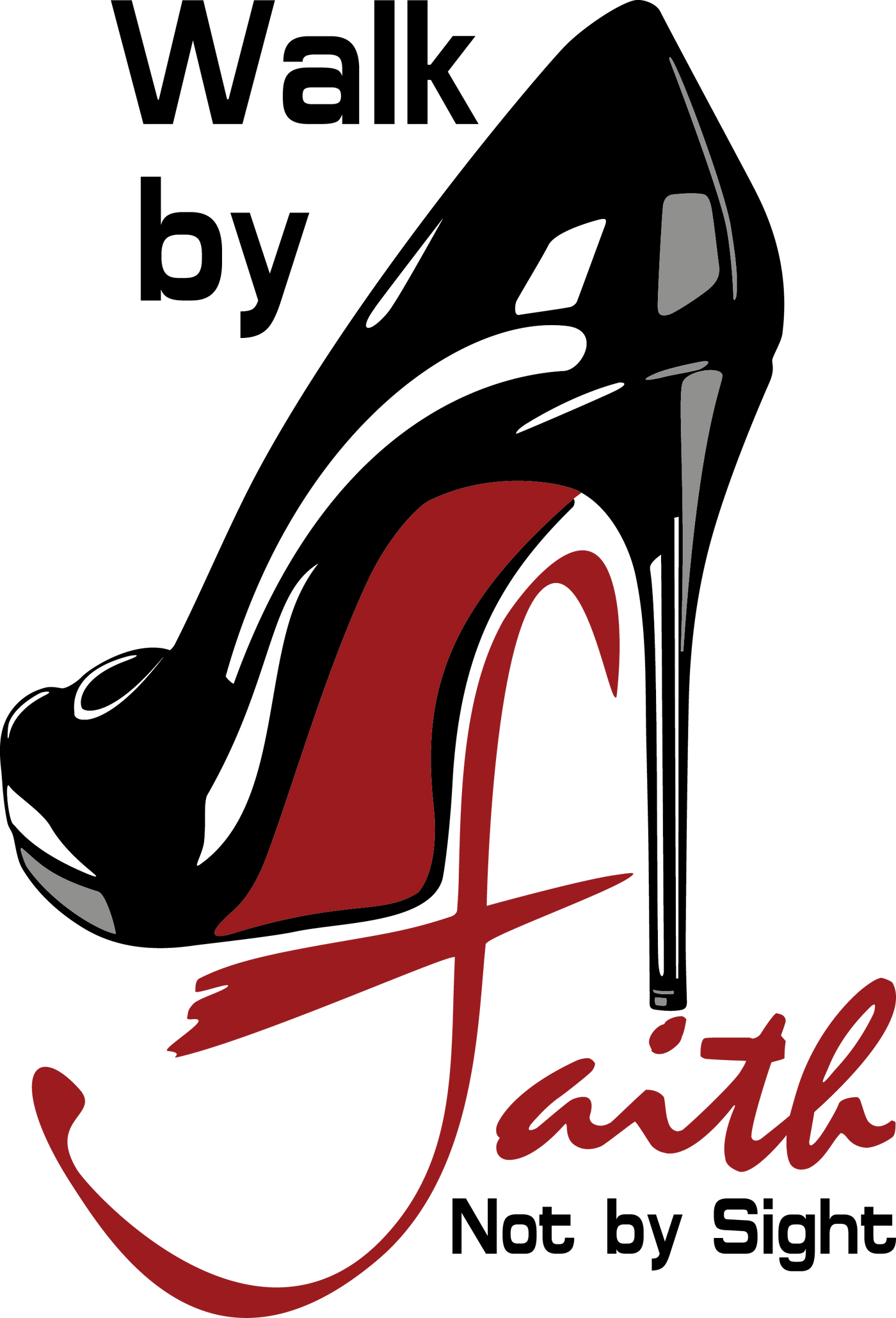 Bling N Sip Event- July 29, 2023