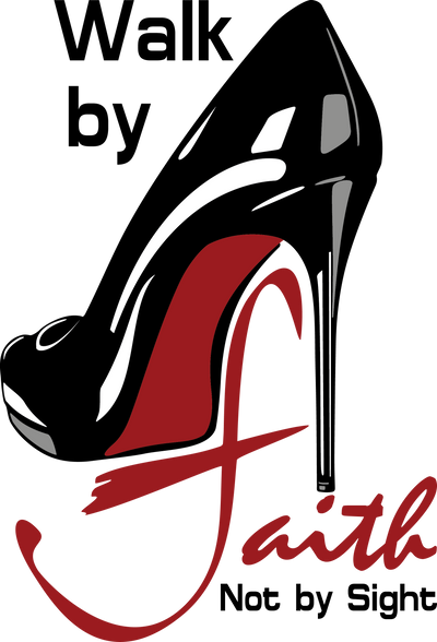 Bling N Sip Event- July 29, 2023